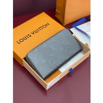 루이비통 M12680 남자 장지갑