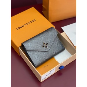 루이비통 M12746 남자 장지갑