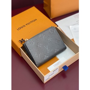 루이비통 M12536 남자 장지갑