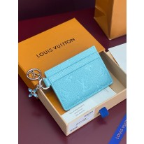 루이비통 M12180 카드지갑 머니클립