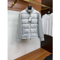 디올 남자 패딩