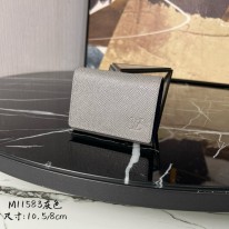 루이비통 M11583 카드지갑 머니클립