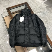 디올 남자 패딩