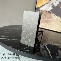 루이비통 M11546 남자 반지갑