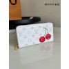 루이비통 M14240 여자 장지갑