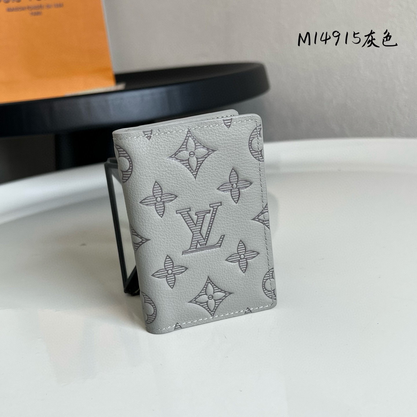 루이비통 M14915 카드지갑 머니클립