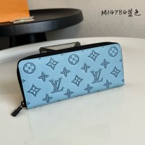 루이비통 M14784 여자 장지갑