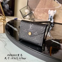 루이비통 M62935 카드지갑 머니클립