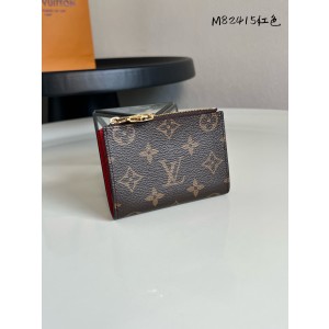 루이비통 M82415 카드지갑 머니클립