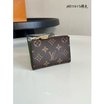루이비통 M82415 카드지갑 머니클립