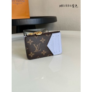 루이비통 M83602 카드지갑 머니클립