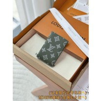 루이비통 M14915 카드지갑 머니클립