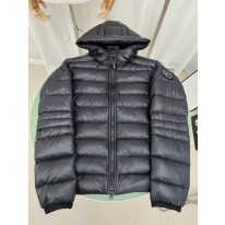 캐나다구스 남녀공용 패딩