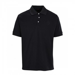 루이비통  남자 반팔티