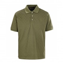 루이비통  남자 반팔티