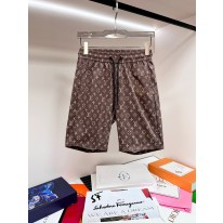 루이비통 남자 반바지