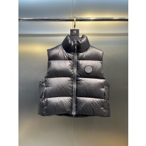 캐나다구스 남녀공용 조끼
