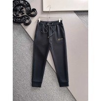 루이비통 남자 바지