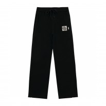 루이비통 남자 바지