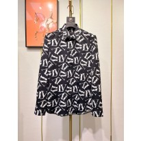 루이비통 남자 셔츠