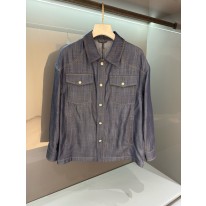 루이비통 남자 셔츠