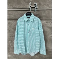 루이비통 남자 셔츠