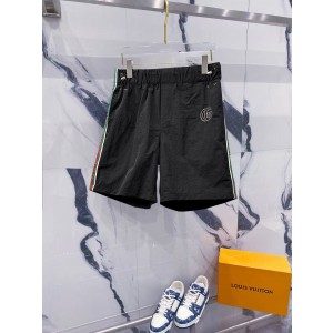 구찌 남자 반바지