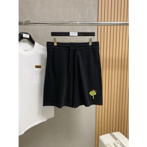 구찌 남자 반바지