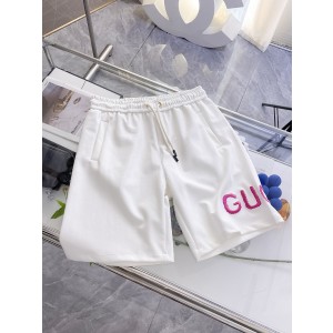 구찌 남자 반바지