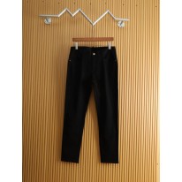 구찌 남자 청바지