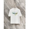 프라다 남자 반팔티 2컬러