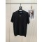 프라다 남자 반팔티