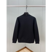 프라다 남자 맨투맨