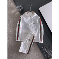 구찌 남자 세트