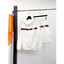 구찌 남자 세트