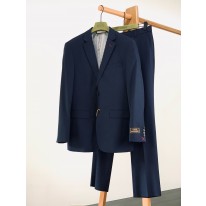 구찌 남자 세트