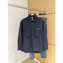 구찌 남자 셔츠