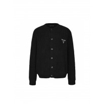 프라다 남자 가디건