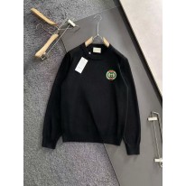 구찌 남자 니트