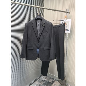 프라다 남자 세트