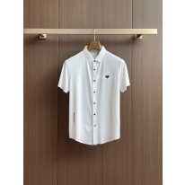 프라다 남자 셔츠 4컬러