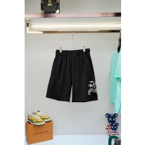 버버리  2컬러 남자 반바지