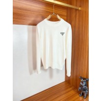 프라다 남자 니트 3컬러