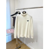 프라다 남자 니트 2컬러