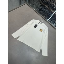 펜디 남자 맨투맨