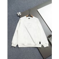 펜디 남자 맨투맨