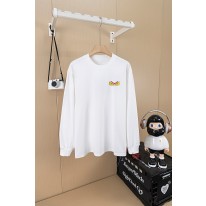 펜디 남자 맨투맨 3컬러