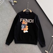 펜디 남자 맨투맨 2컬러