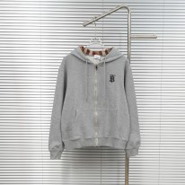 버버리 남자 자켓