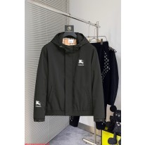 버버리 남자 자켓